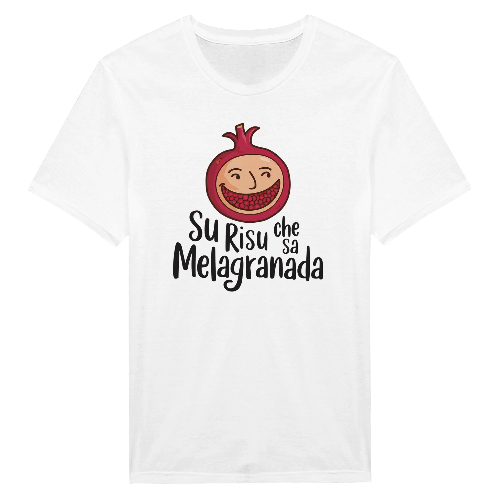 43315db9-8b15-4ef8-81ae-dce84d41a864