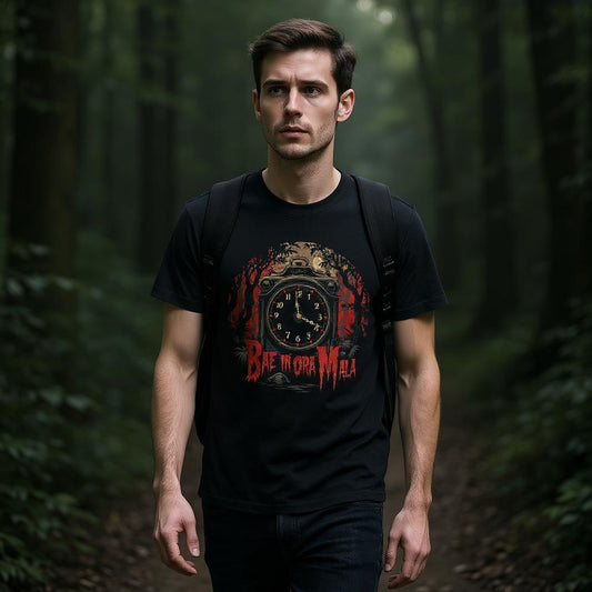 472d12f9-2520-43e6-96ac-55c87bdcf2b9