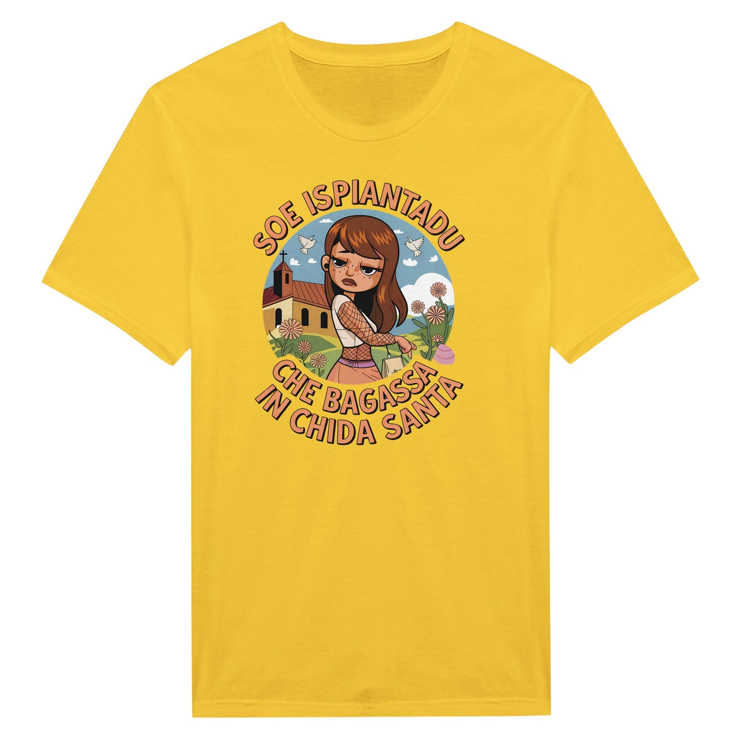 5140edfd-7aa2-4e01-9a04-93158df148a3