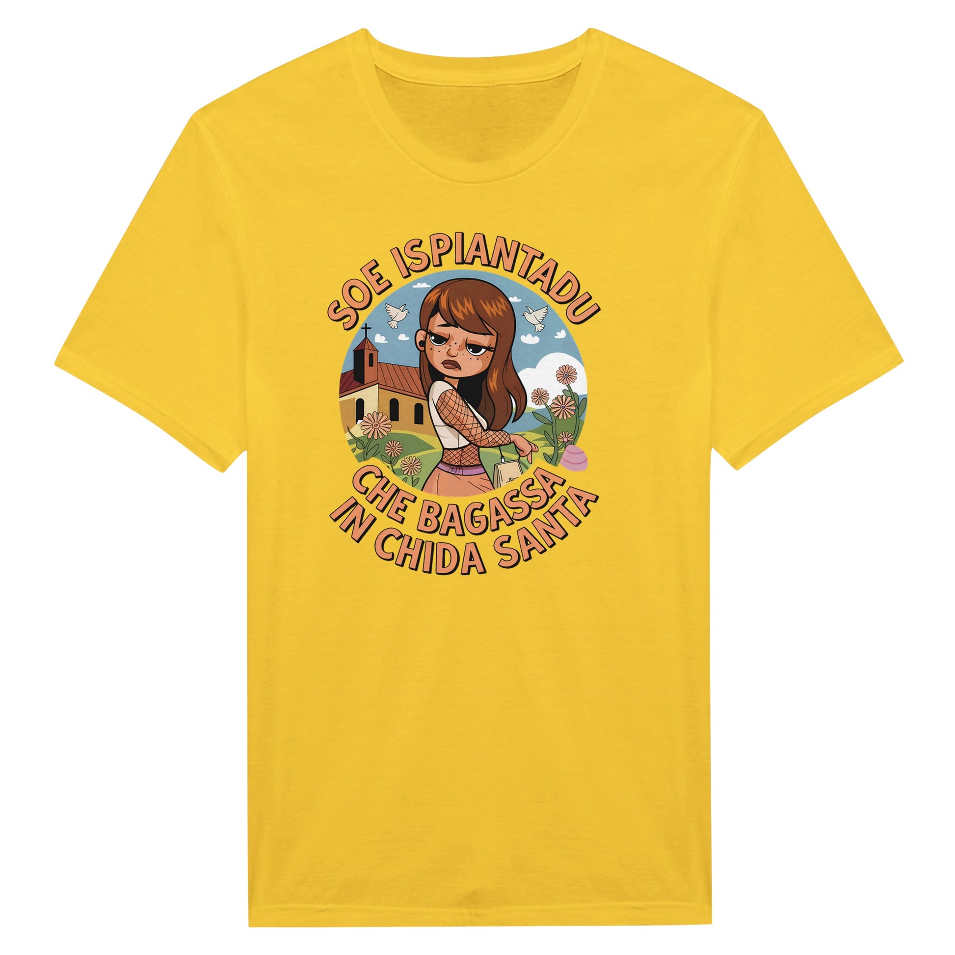 5140edfd-7aa2-4e01-9a04-93158df148a3