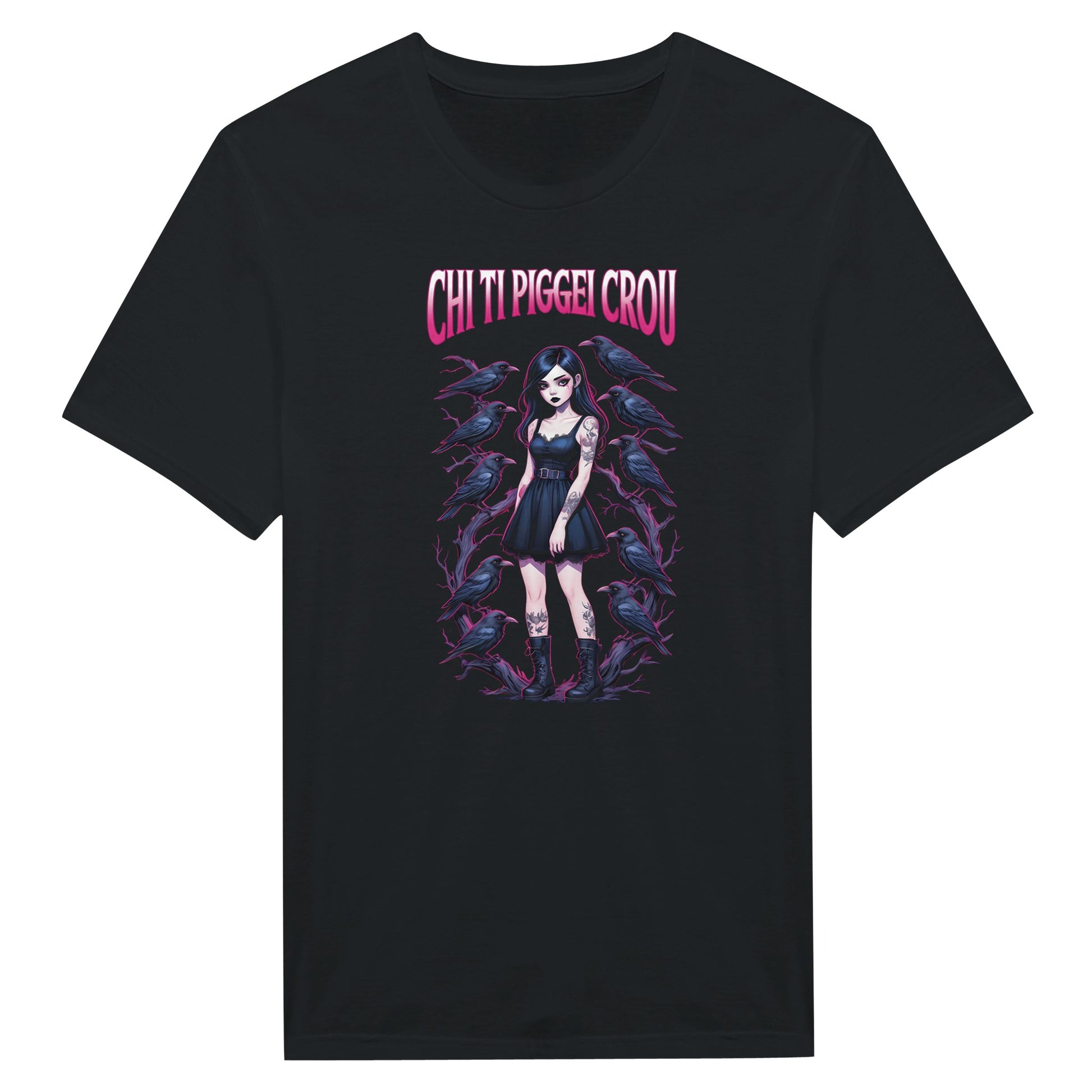 57e85185-34ca-4952-b3e4-d8489227080e