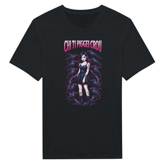 57e85185-34ca-4952-b3e4-d8489227080e