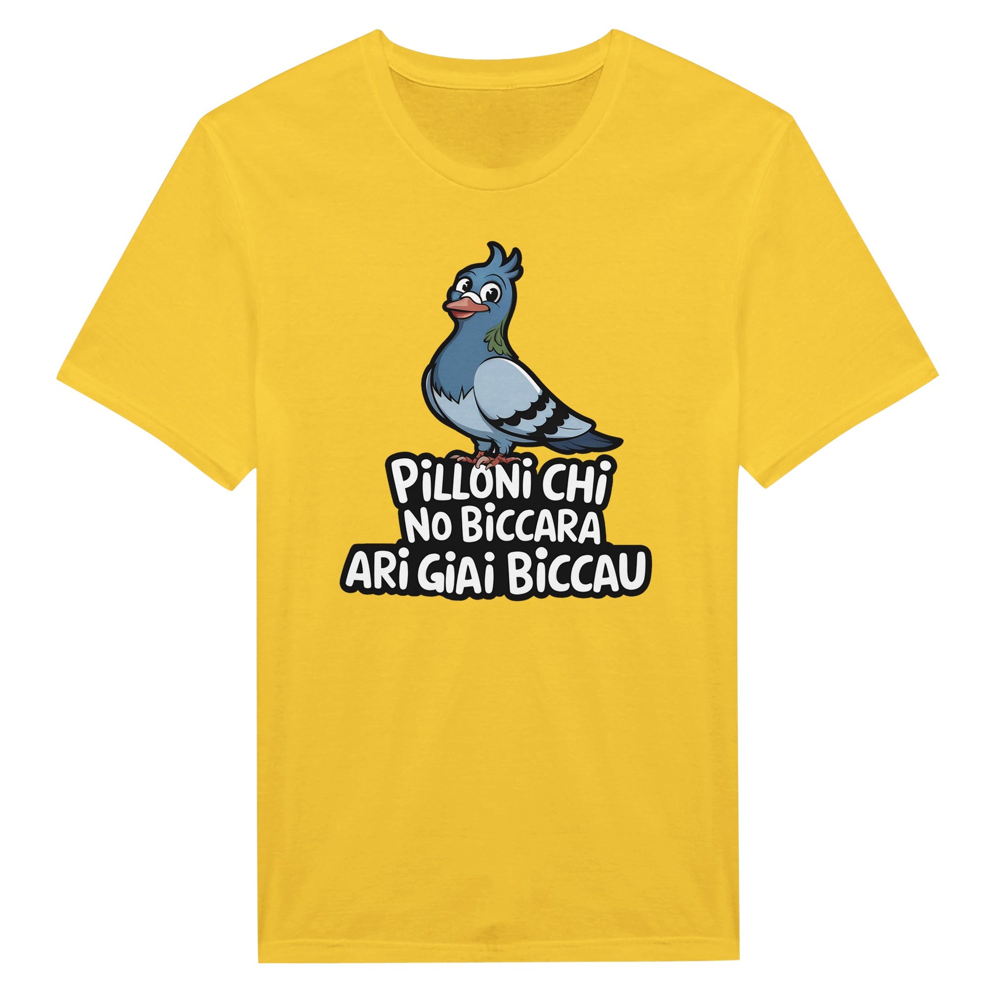 5960ba52-a534-48ae-be74-d80deb0e66cd