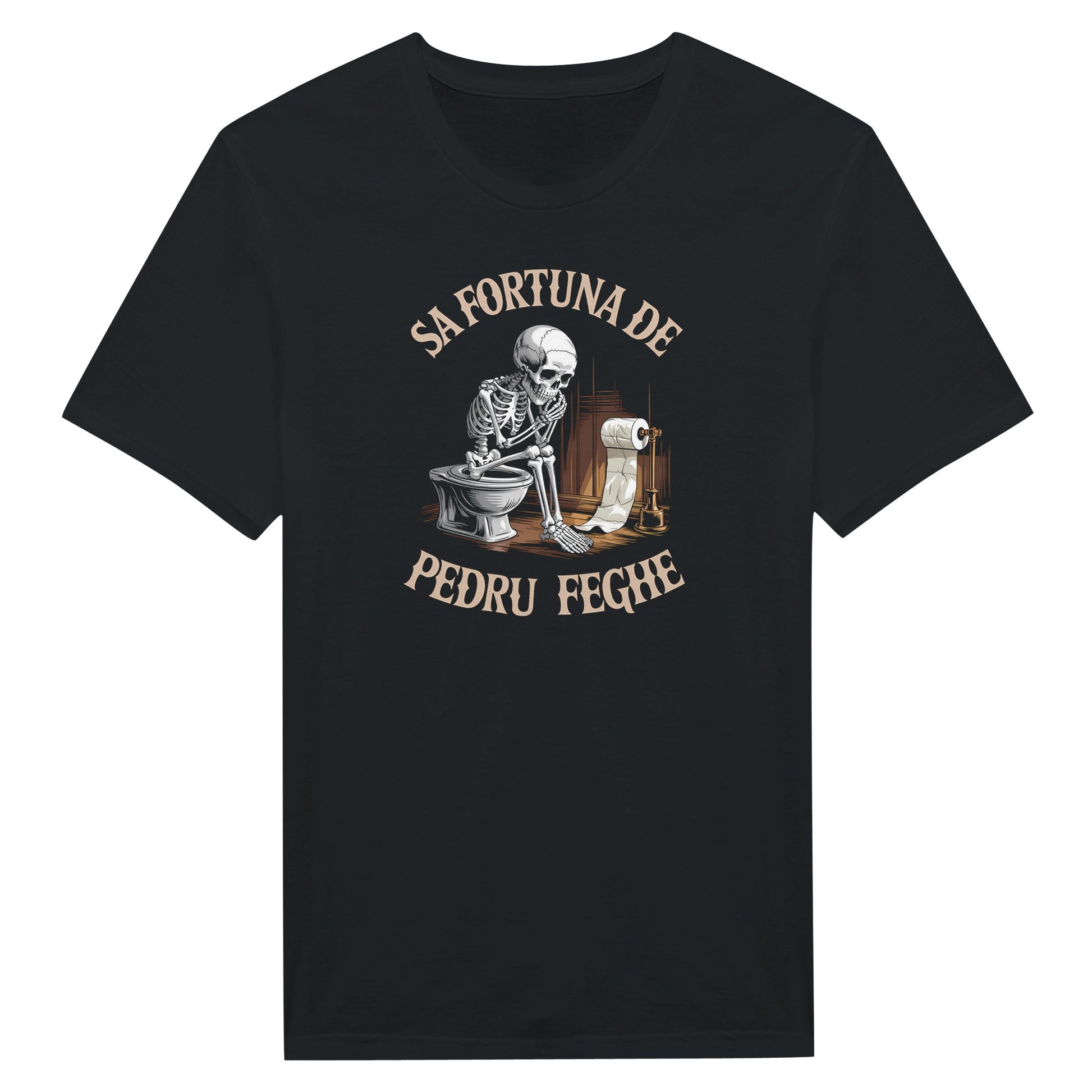 5f47e9c2-6f9a-41ea-8066-ac451b20e28f