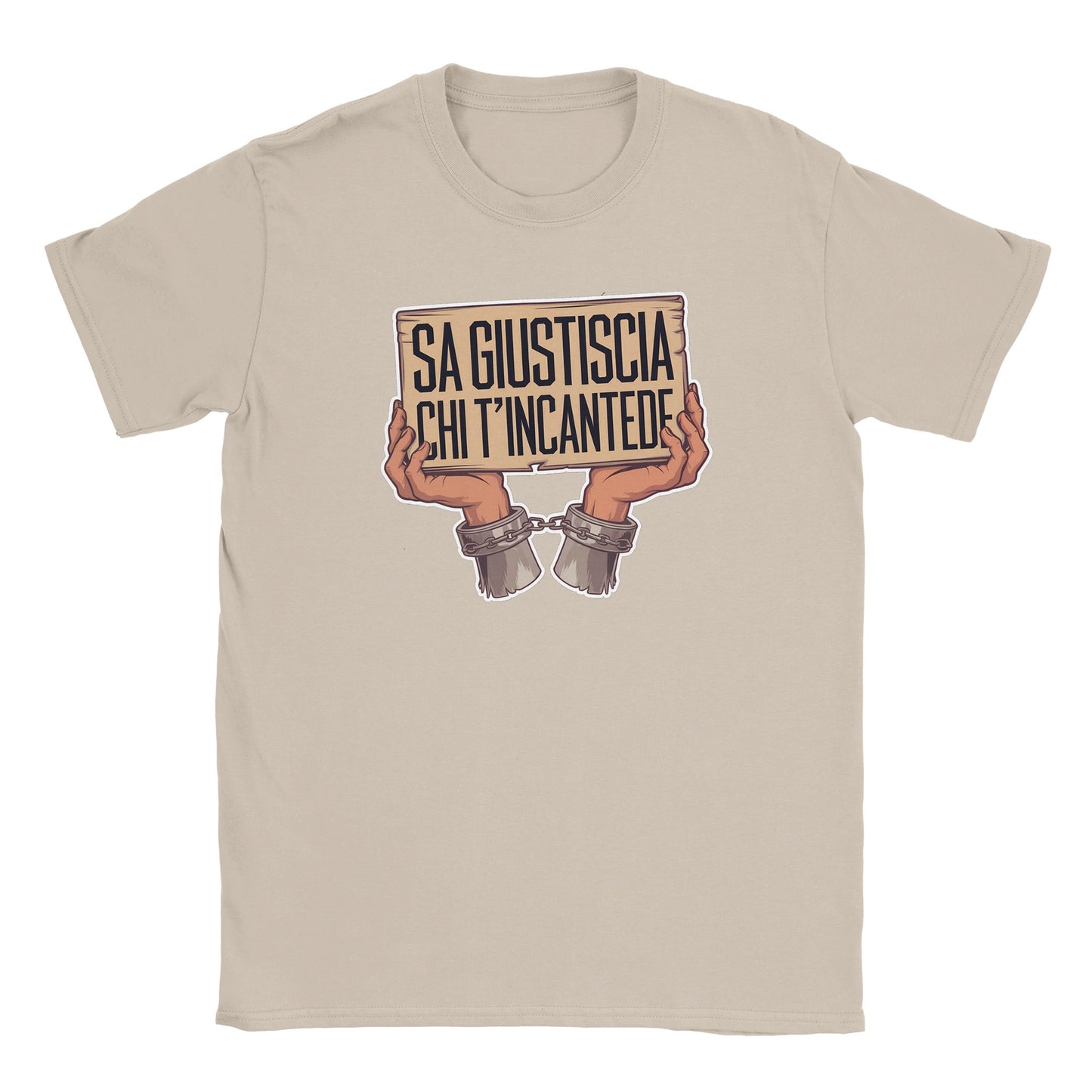 70166fce-51d6-45ea-96bf-baad5336c77d