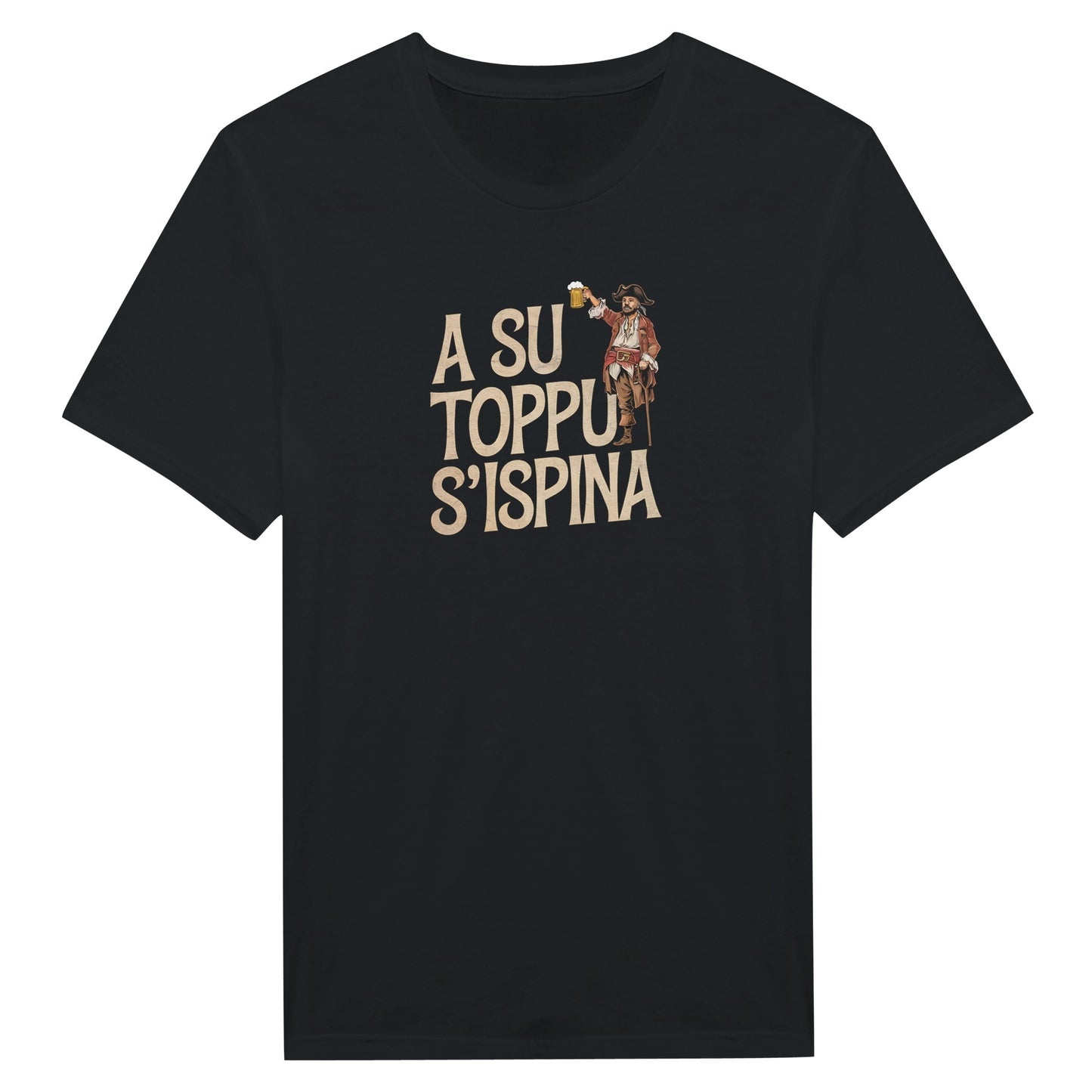 7759f1d2-322b-47a5-8bf2-130aead2d9e7