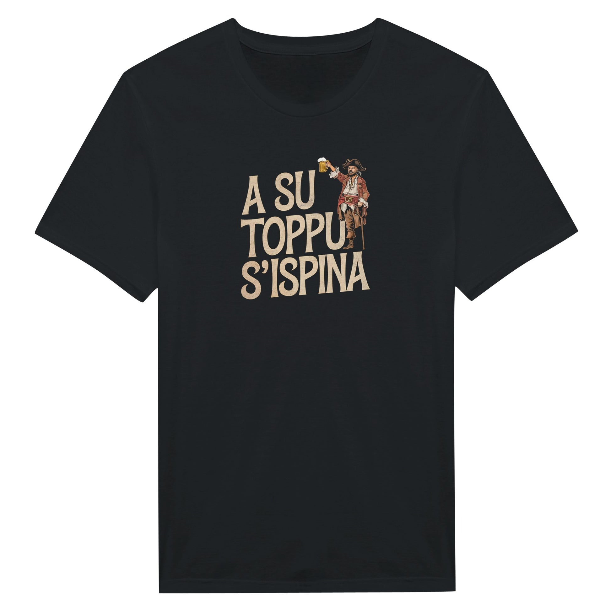 7759f1d2-322b-47a5-8bf2-130aead2d9e7