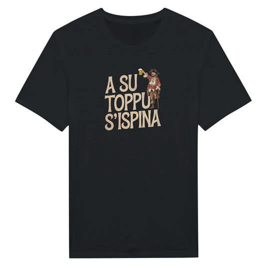 7759f1d2-322b-47a5-8bf2-130aead2d9e7