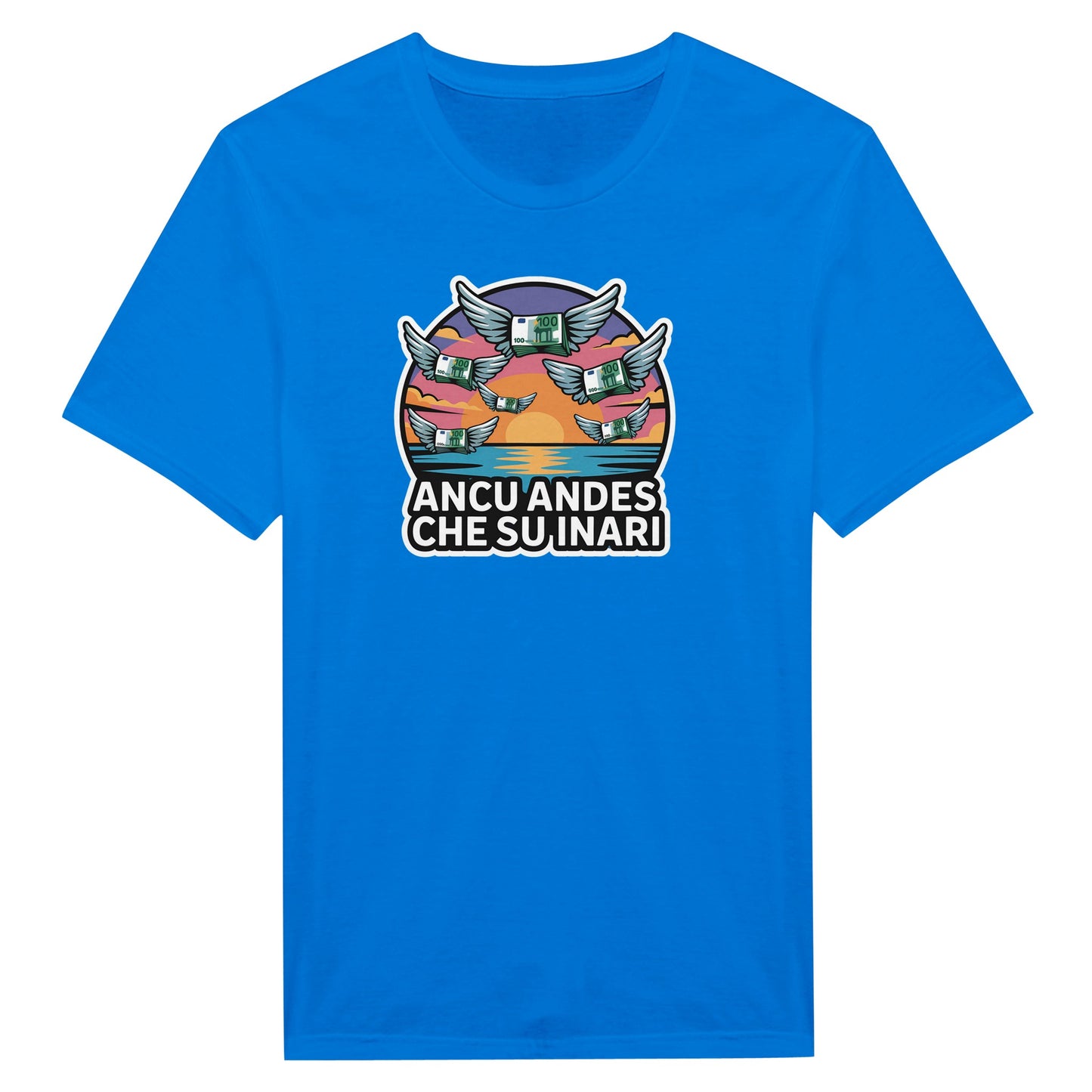 77e7a5f0-1db3-4fe8-b3c3-c8f18c2285ce