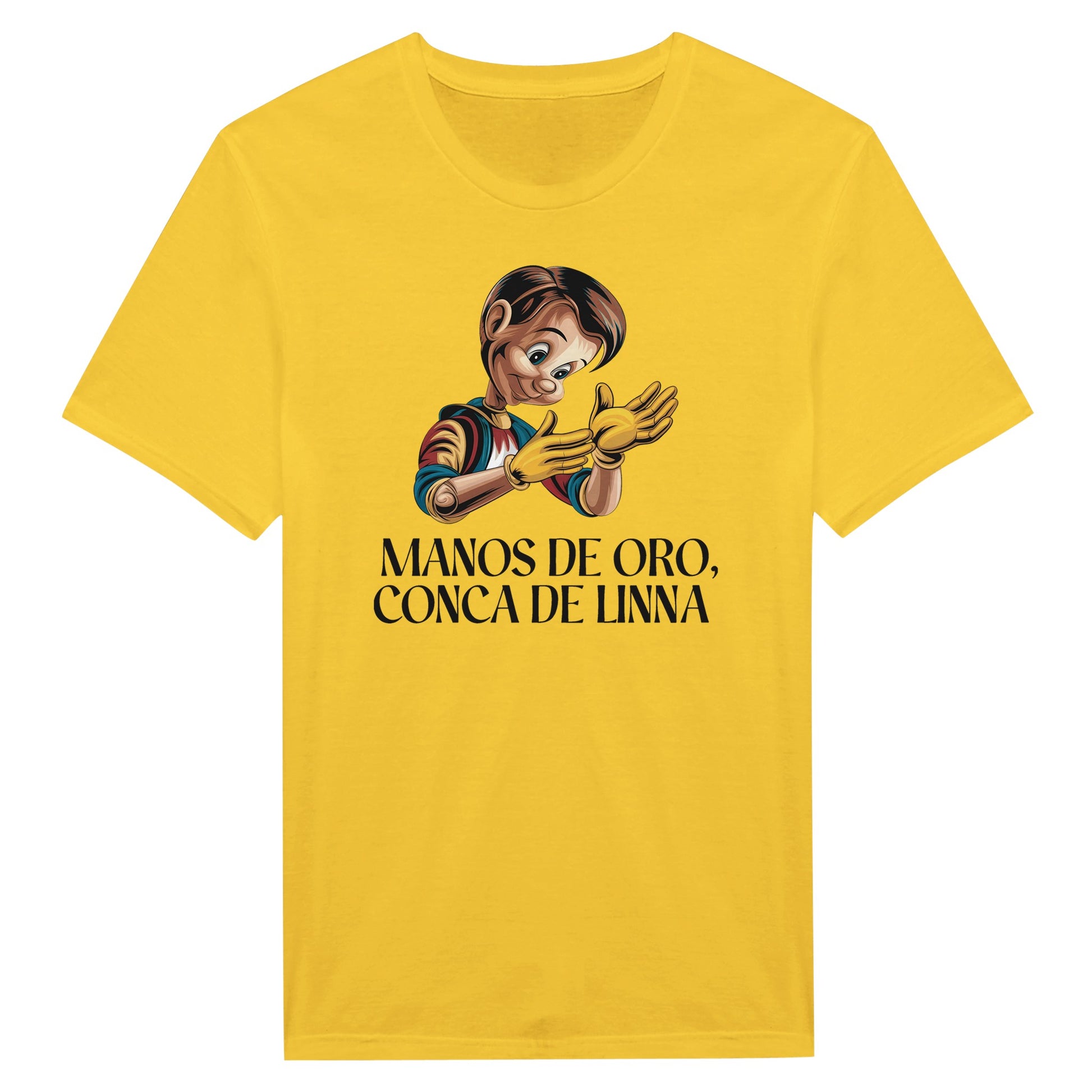 7dcabb4a-5156-455a-ac1c-a2f7523eaa78