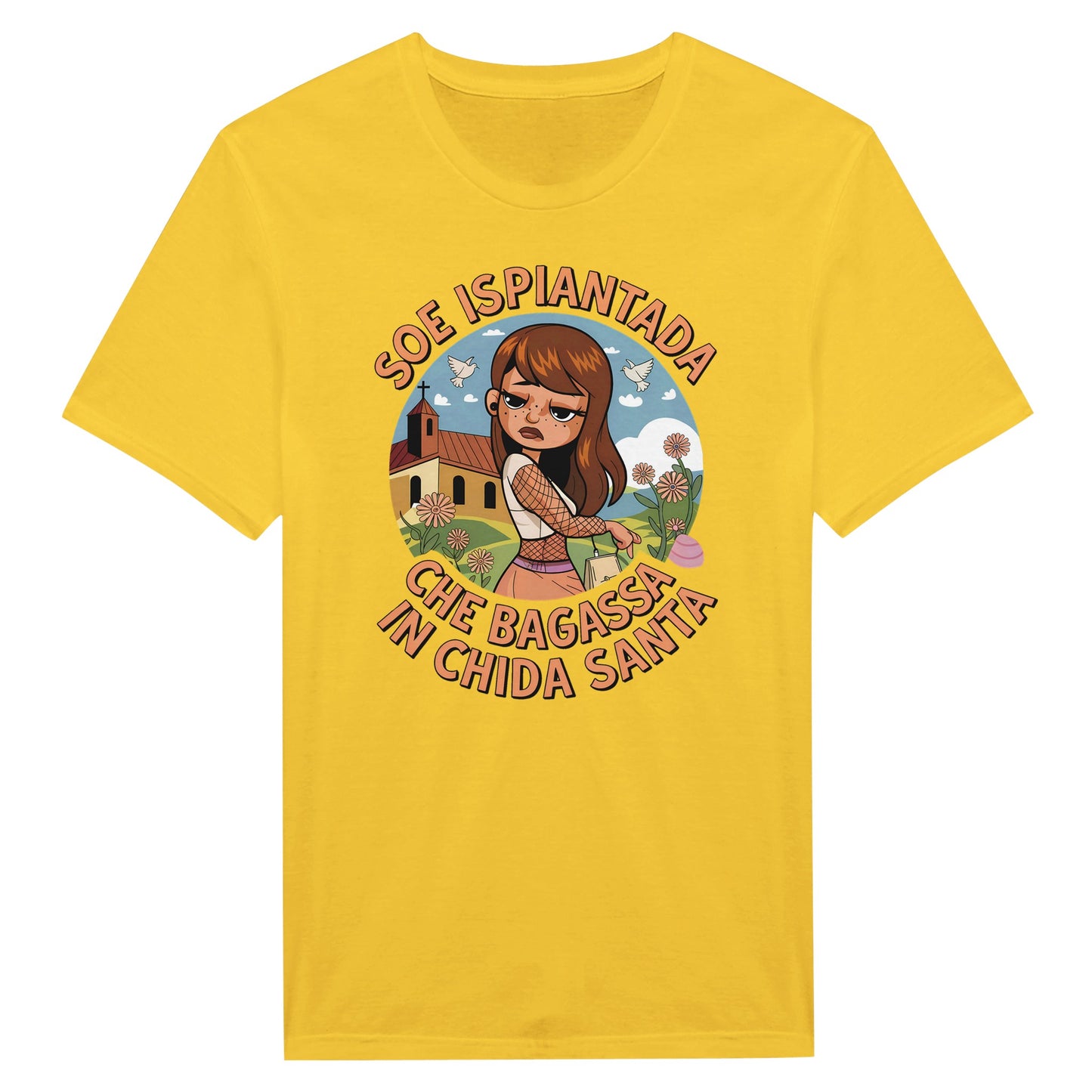 879b3fe0-f195-4277-846d-7a973dd05aae