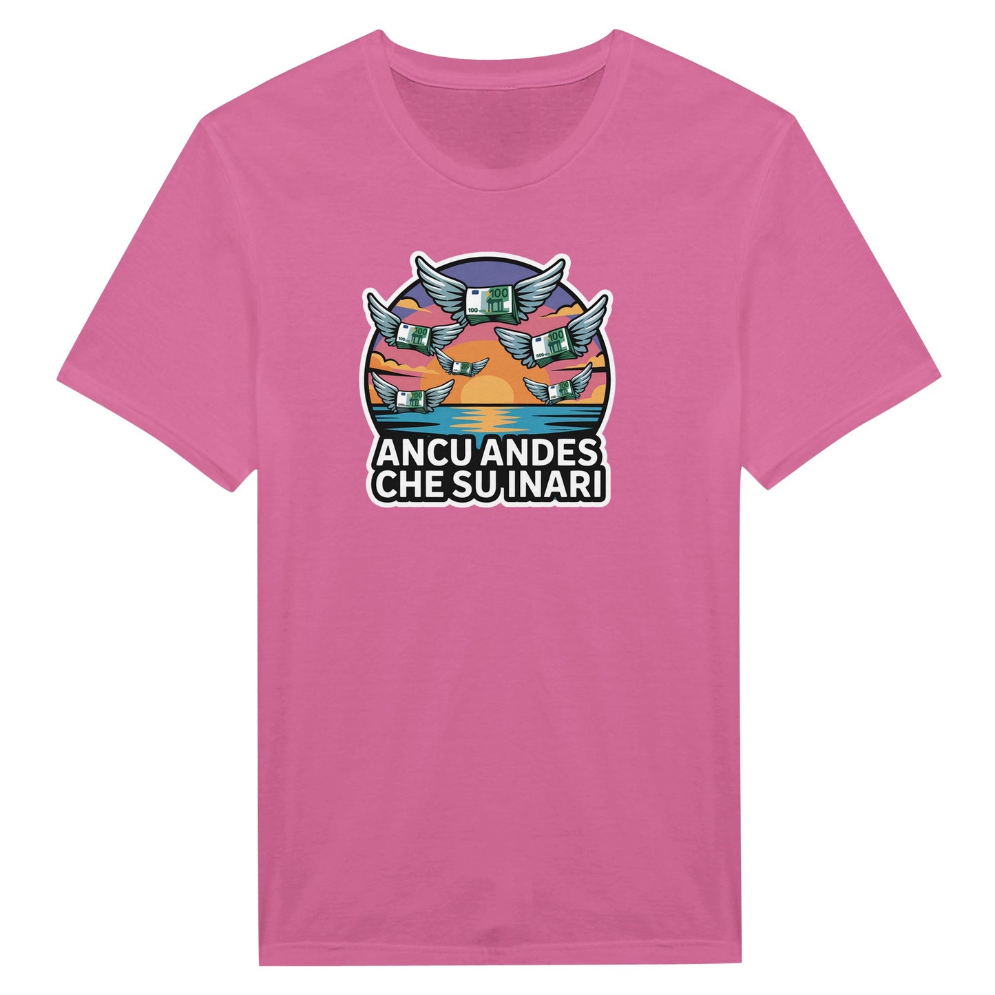 8cf76be9-80c8-4c38-9d58-f488a13e3a53