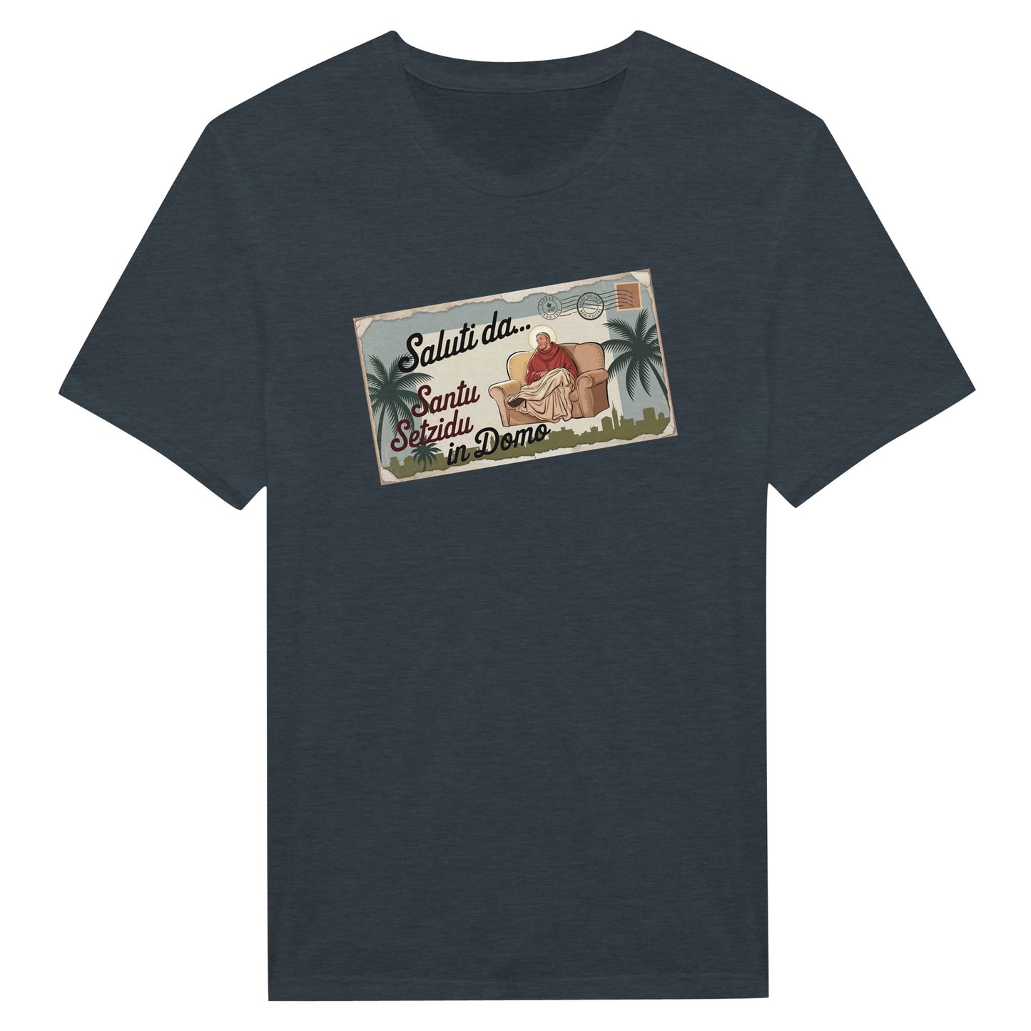 8fa2e28d-5cee-4c6b-ab0a-cb7e5a918052