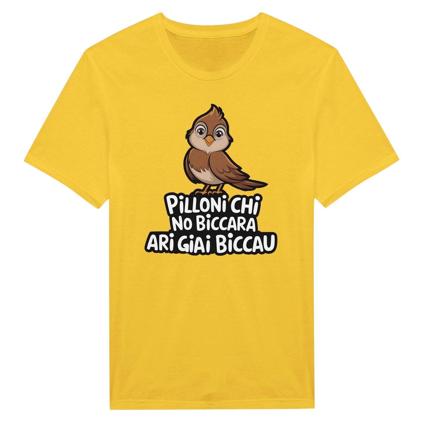 92c304c9-321f-4e4e-87ec-4e87d6f8762e