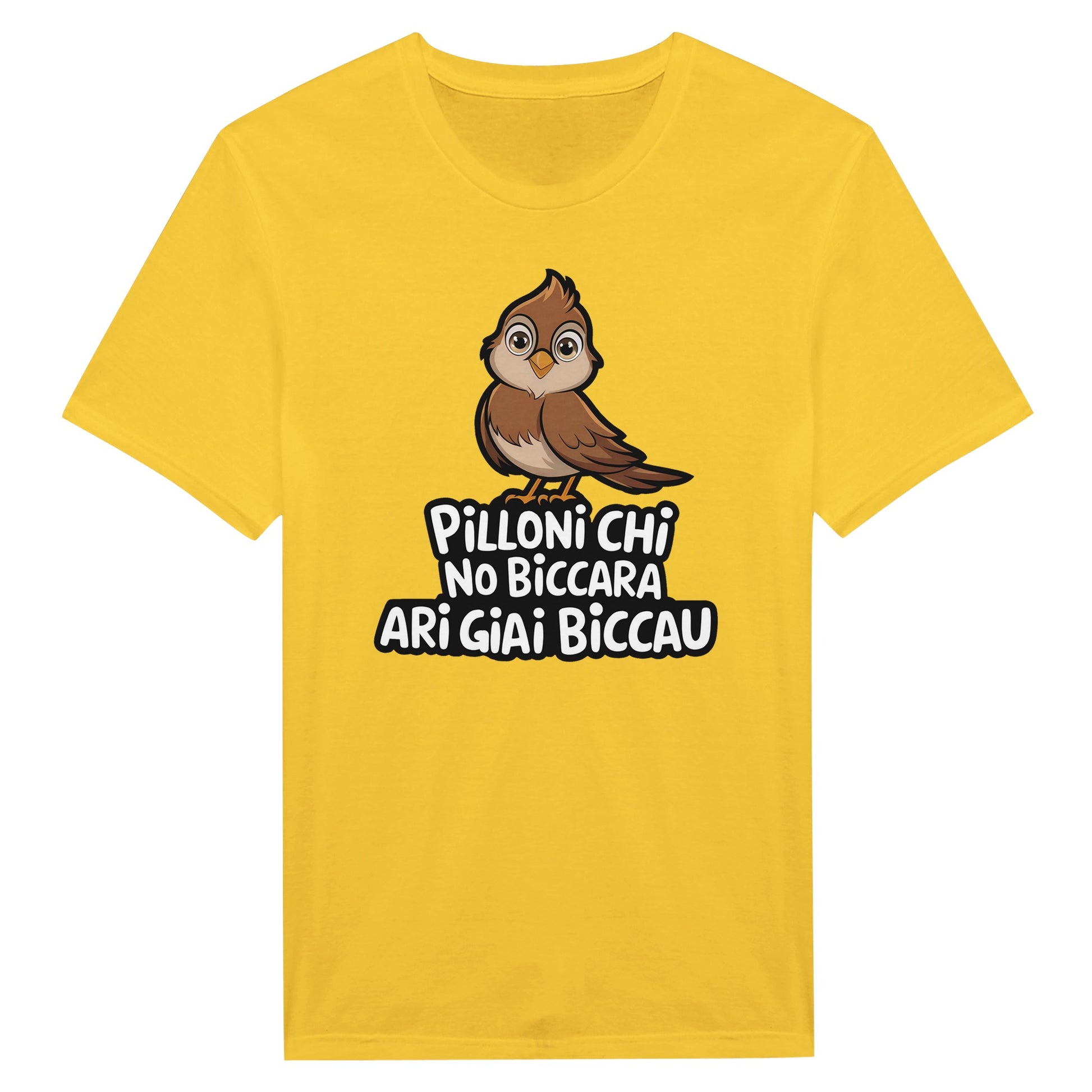 92c304c9-321f-4e4e-87ec-4e87d6f8762e