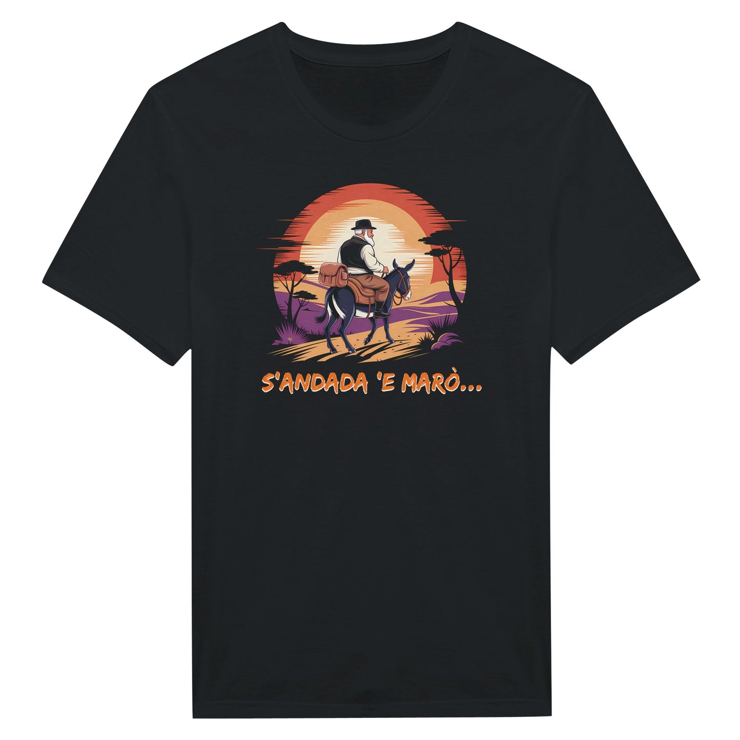 92c44985-85f0-445d-b4df-7b35eaabf549