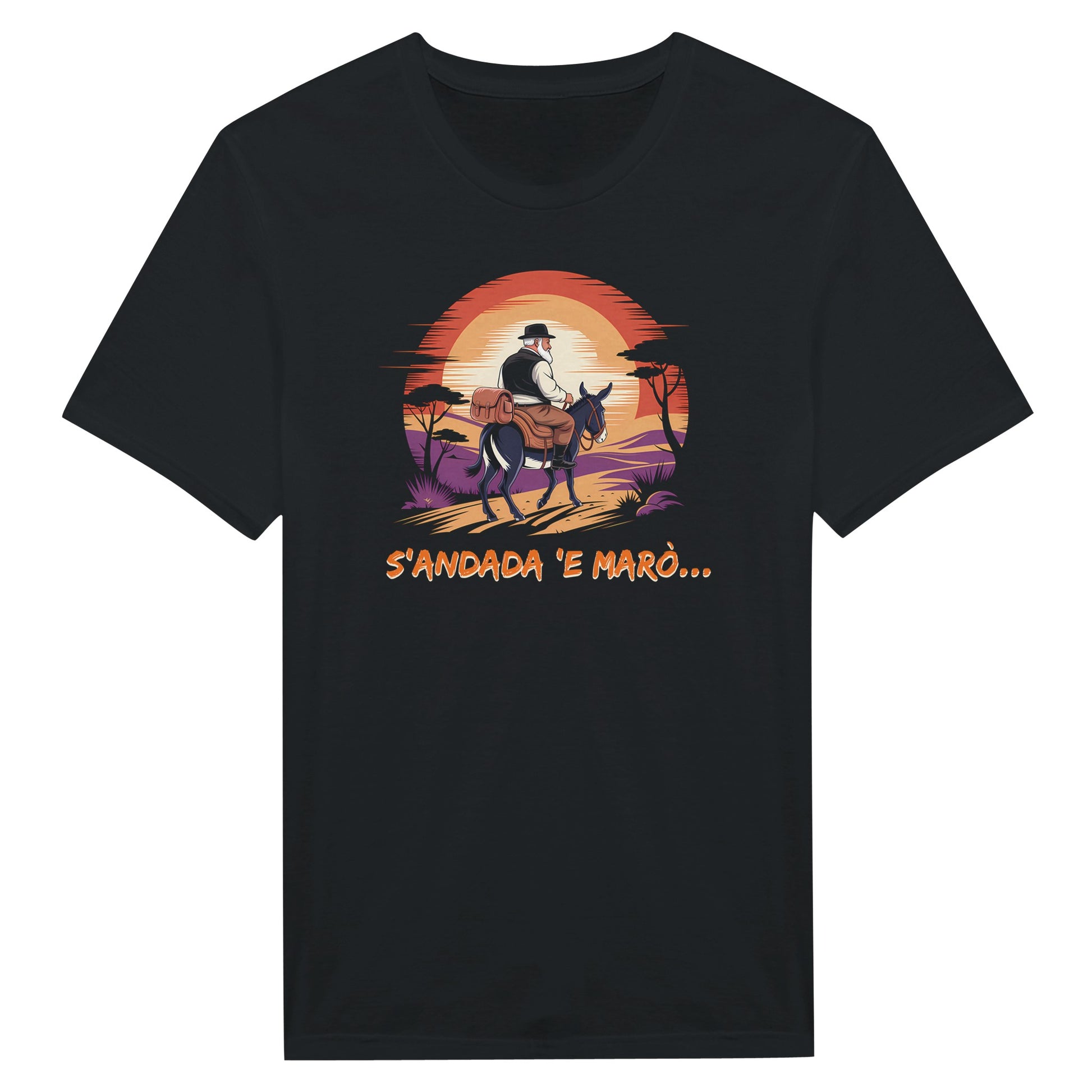 92c44985-85f0-445d-b4df-7b35eaabf549