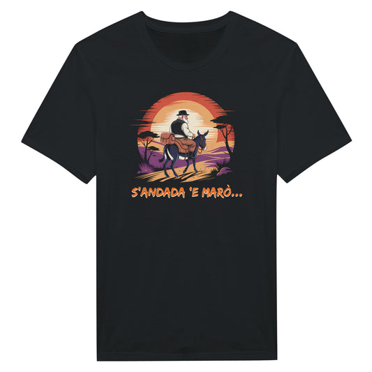 92c44985-85f0-445d-b4df-7b35eaabf549