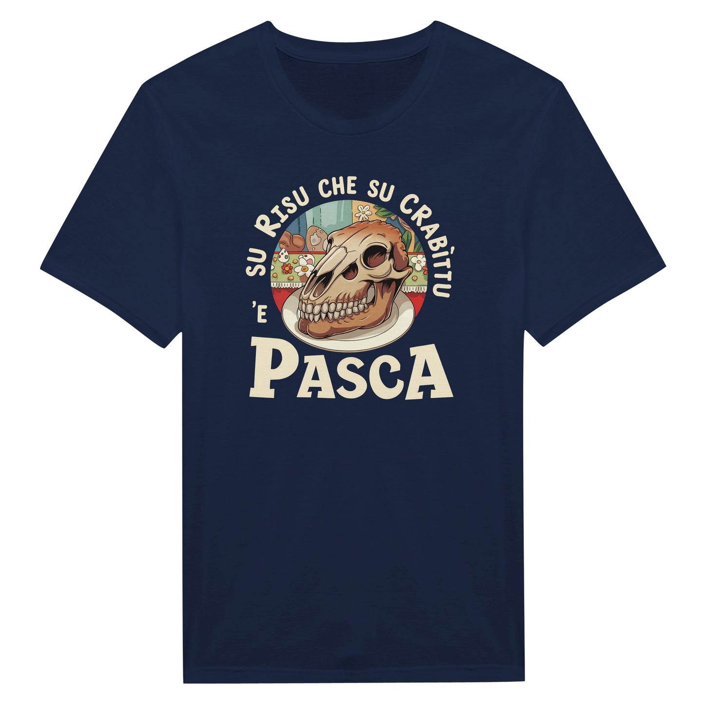 9af464bb-2ca6-49f5-bd1b-8ce9385c2876