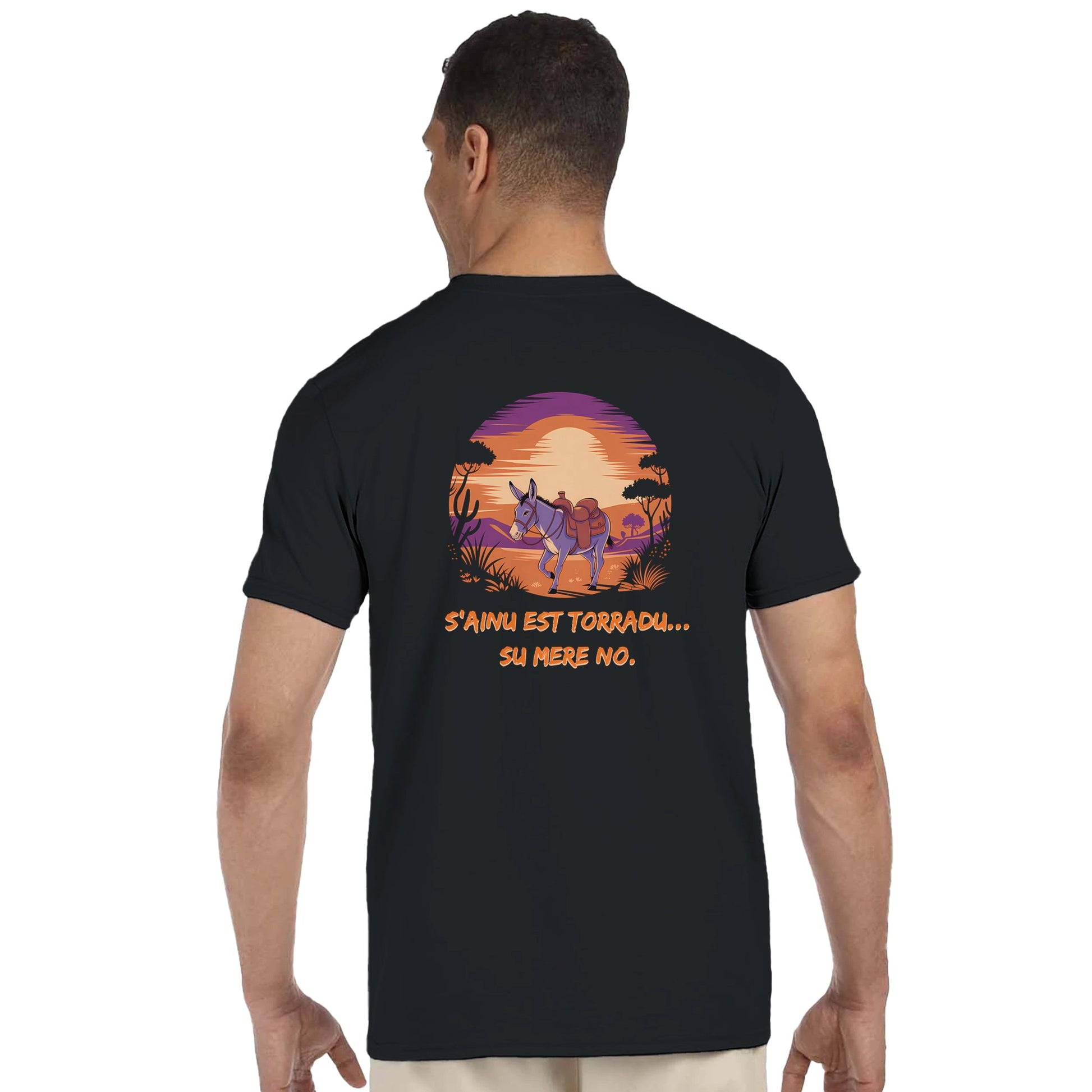 9b7d1311-c30b-4abe-ba23-5f3c87c49dfa