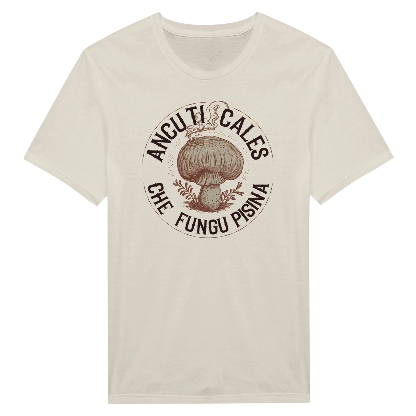 a407c9f0-f2e8-434d-b0e9-b30c09b8c1ad