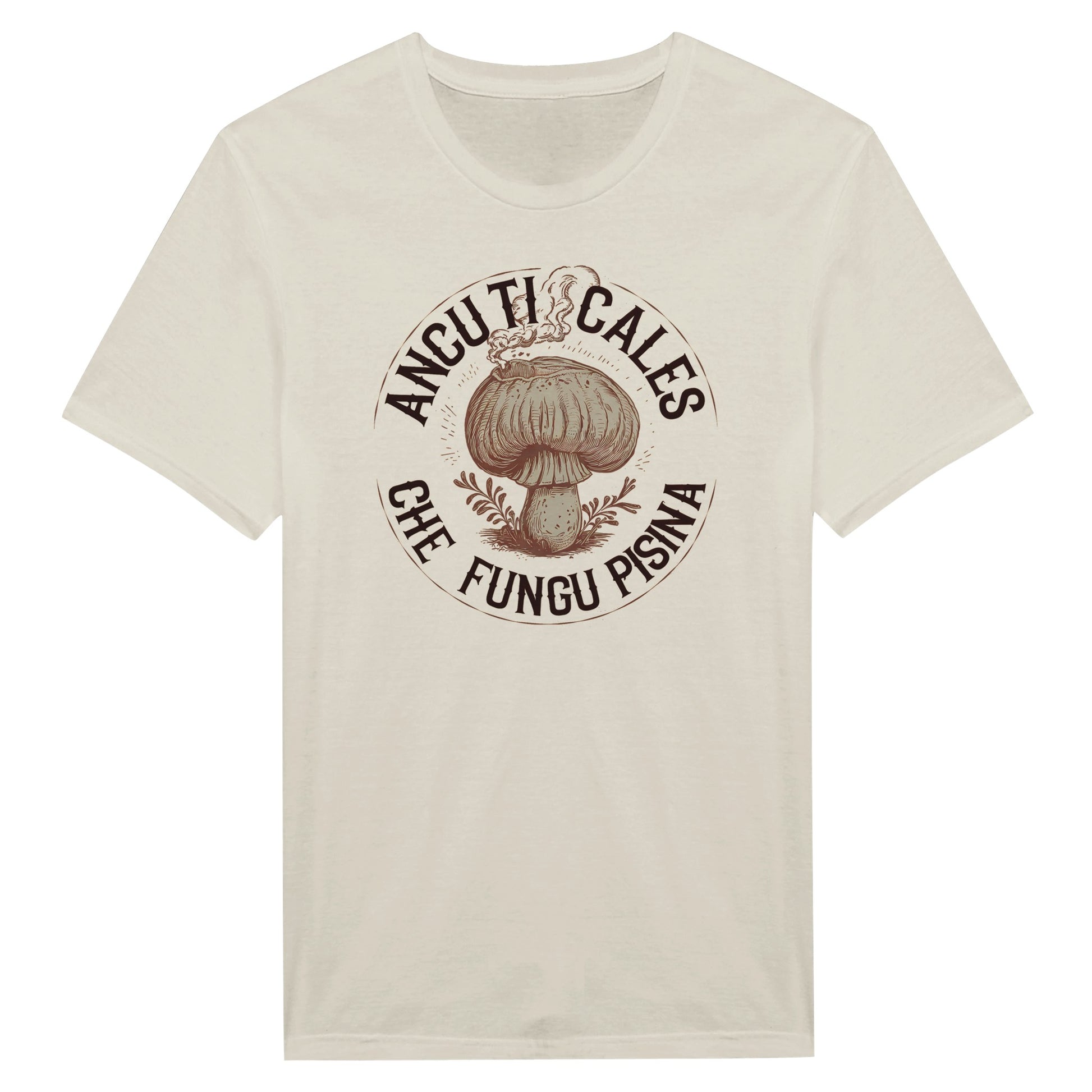 a407c9f0-f2e8-434d-b0e9-b30c09b8c1ad