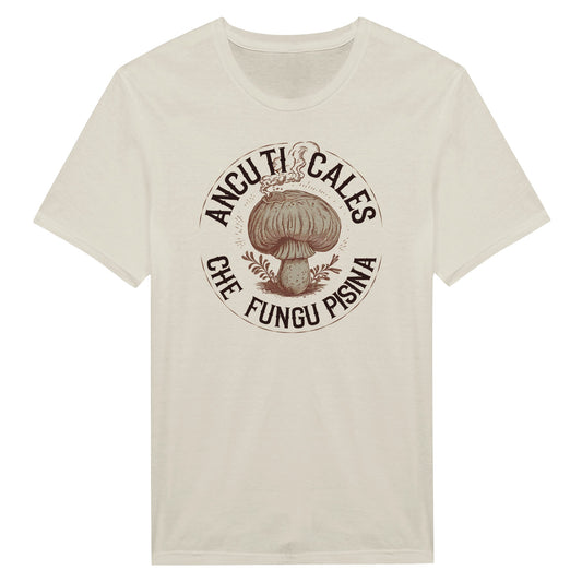 a407c9f0-f2e8-434d-b0e9-b30c09b8c1ad