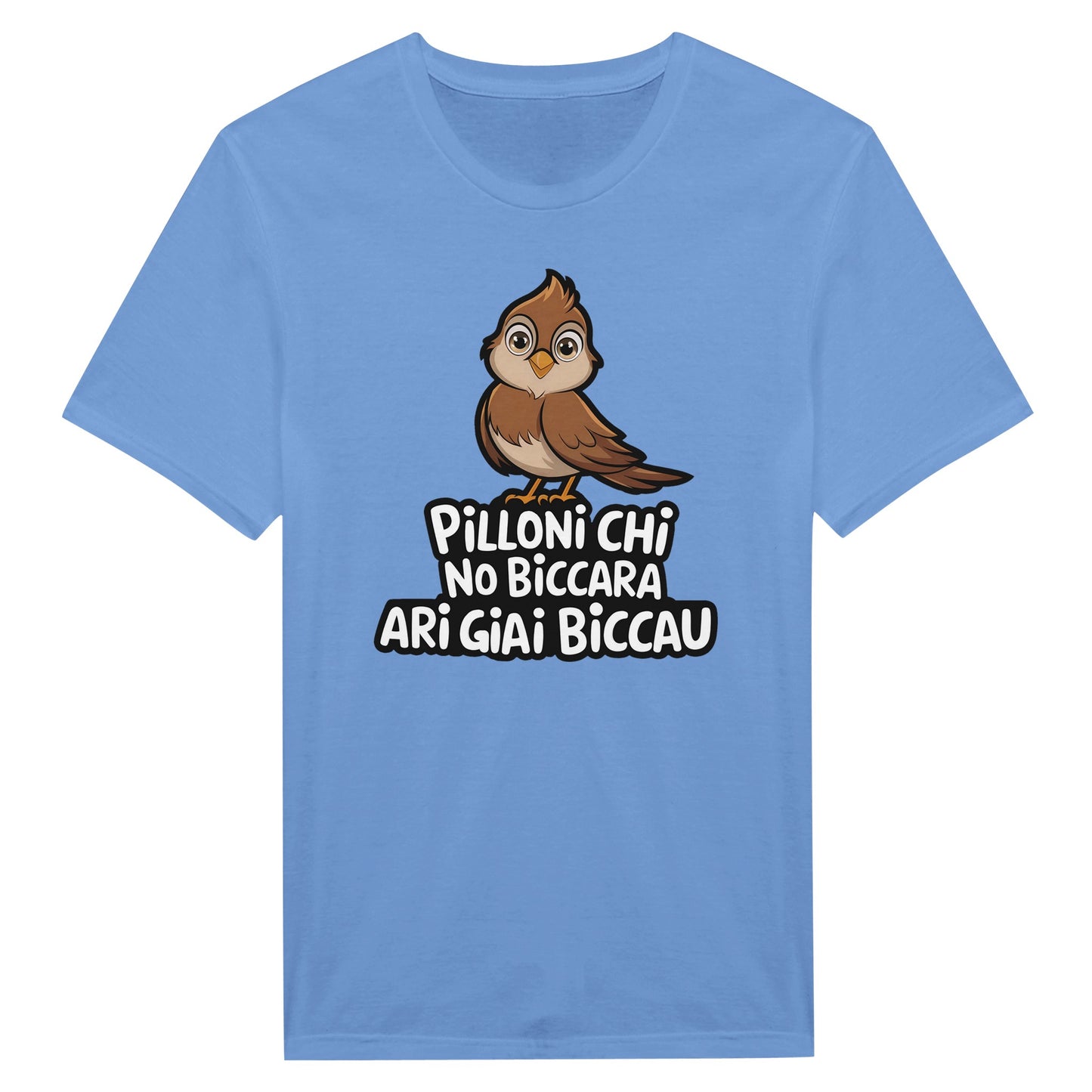 aa34fe6a-05fe-435e-915a-662ed9bd6b4f