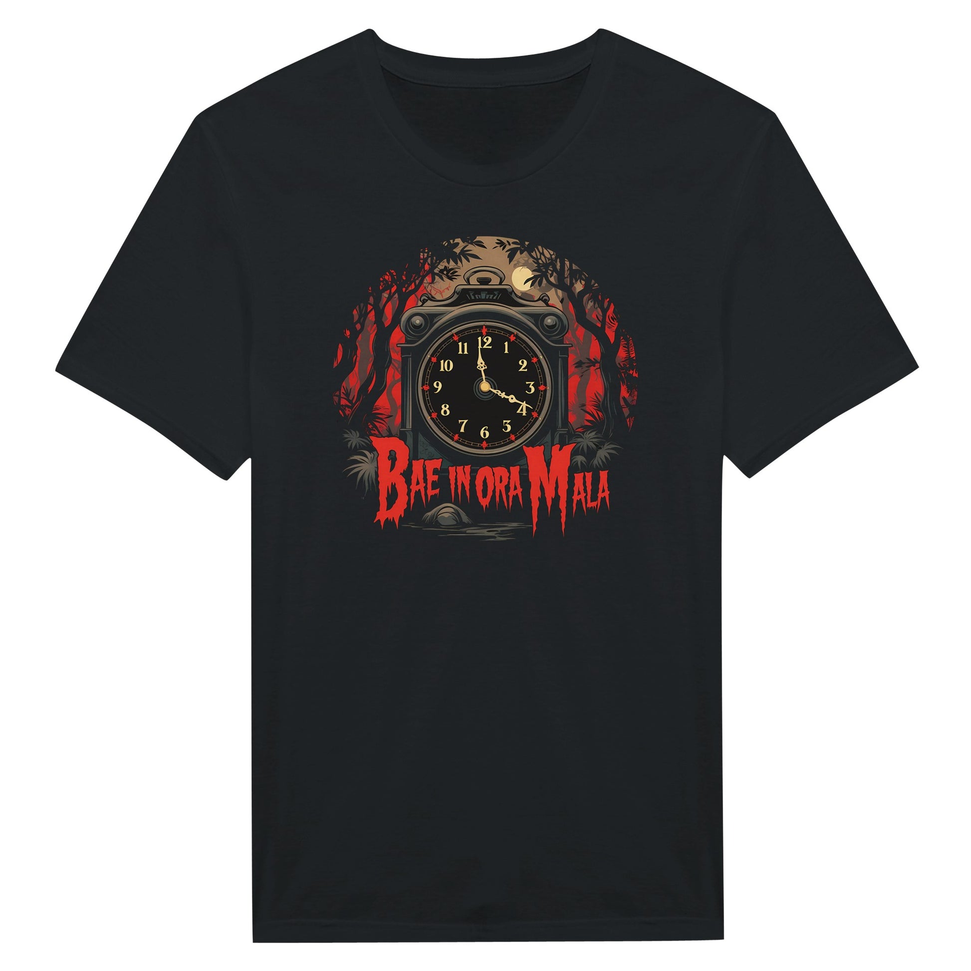 acb5bcf2-4a0b-416b-9374-9d5f84e6dcd1