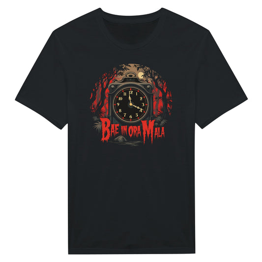 acb5bcf2-4a0b-416b-9374-9d5f84e6dcd1