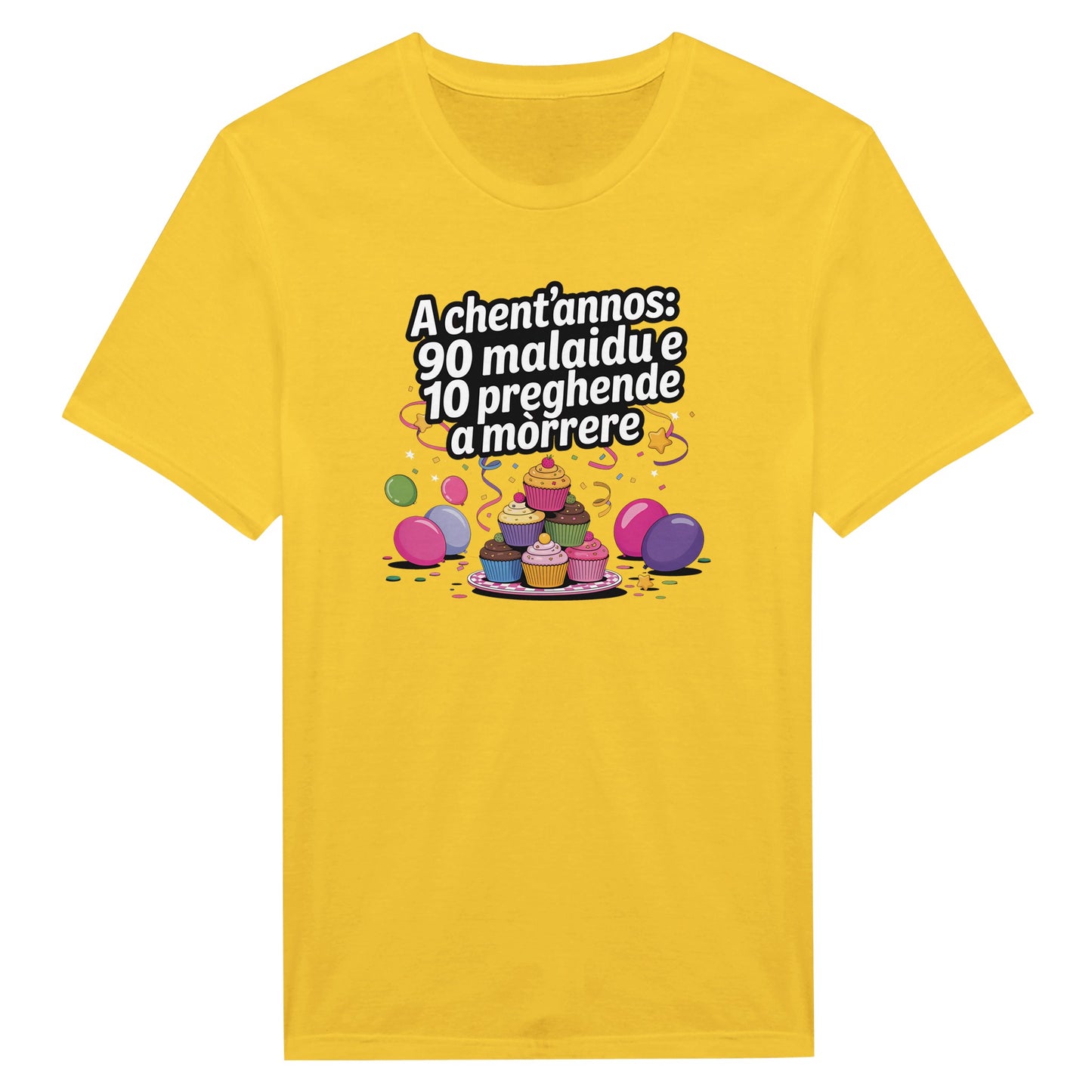 ae077fd9-075f-4bb5-a53f-13c54f1e9e76