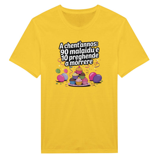 ae077fd9-075f-4bb5-a53f-13c54f1e9e76