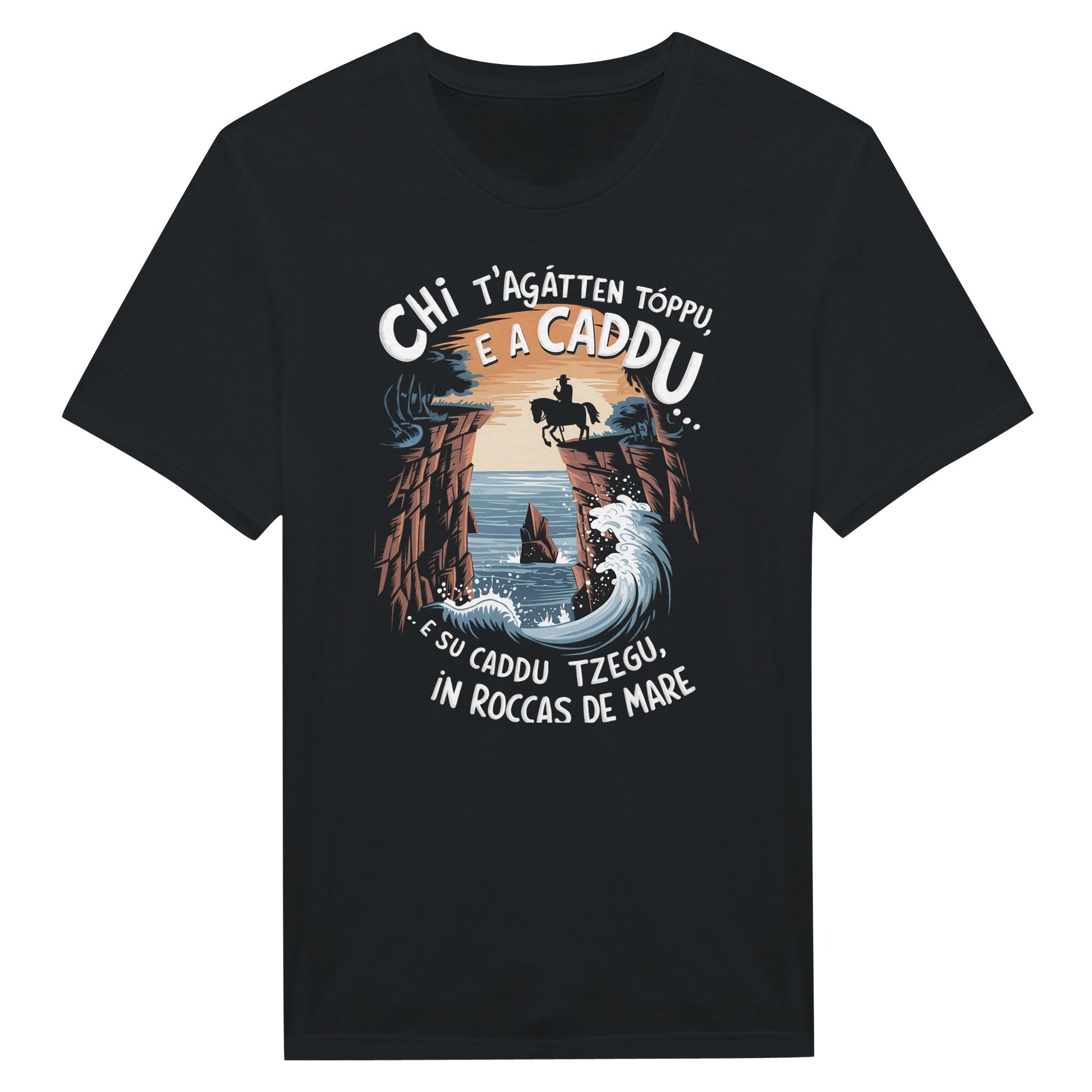 aeedee6a-3388-4ce1-8fe0-c62a0a085e0b