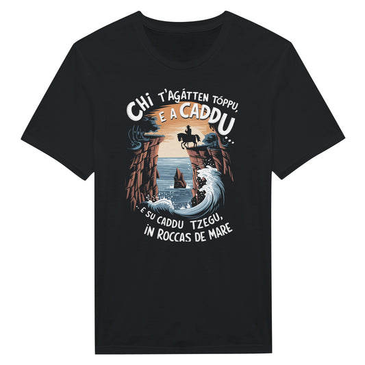 aeedee6a-3388-4ce1-8fe0-c62a0a085e0b