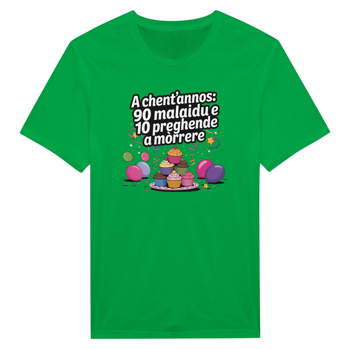 b27d2535-53ad-469e-8ee3-09fde6fdd94f