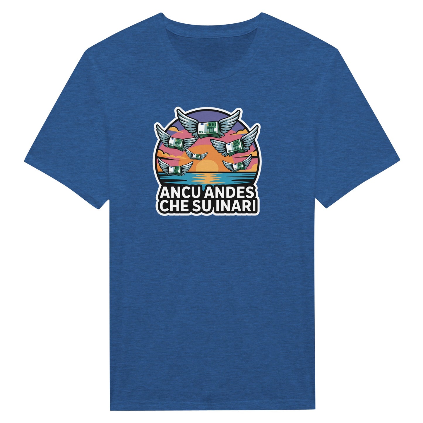 b56414e7-776a-4457-9807-dfcfef449eba