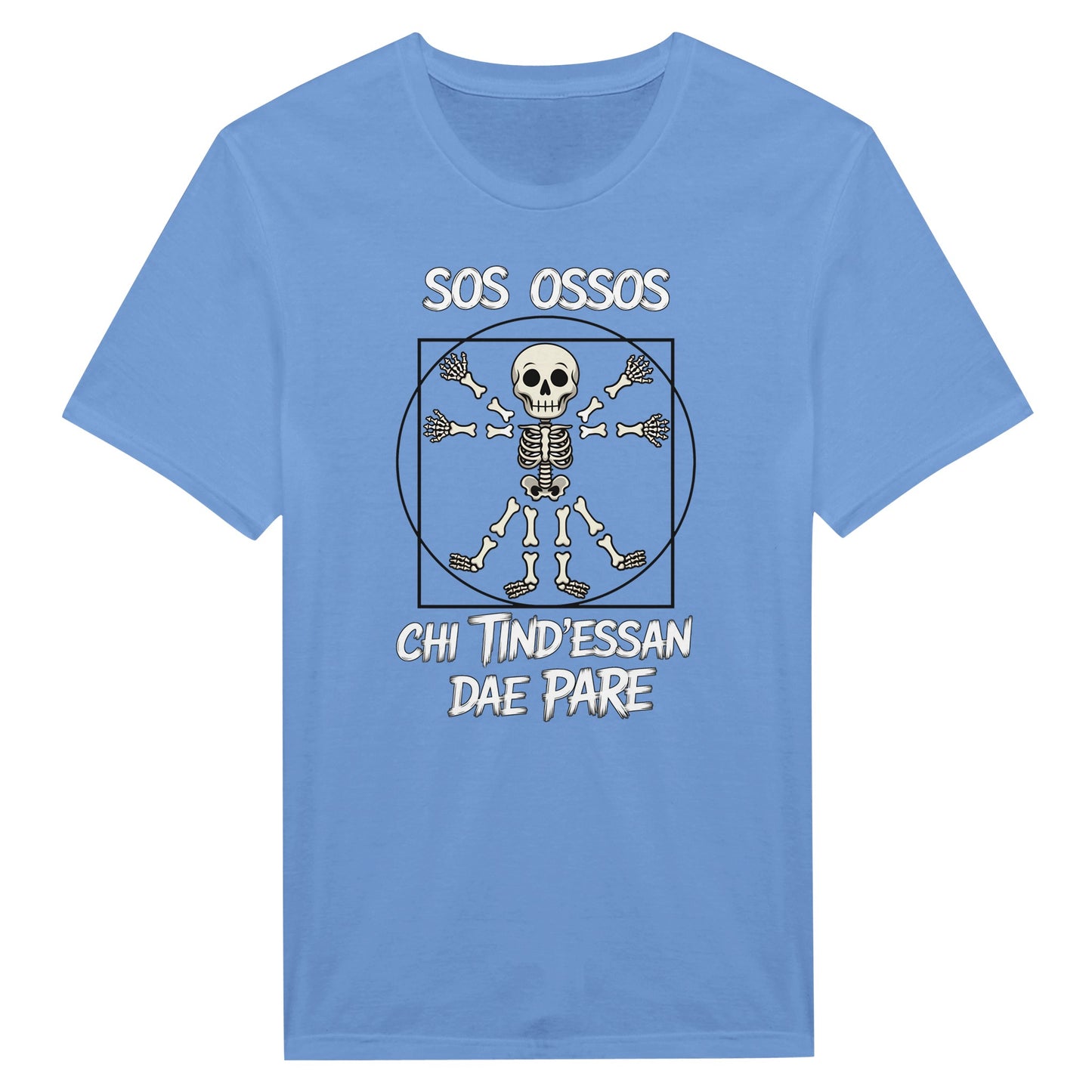 b8bbda56-beed-4860-b9c8-3f1eebcf30a6