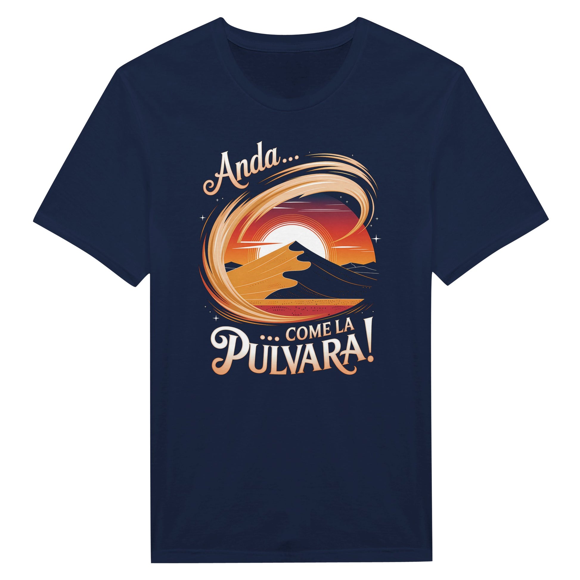 bdf9a0f3-0abb-410e-a2d6-b9beae2bafc9