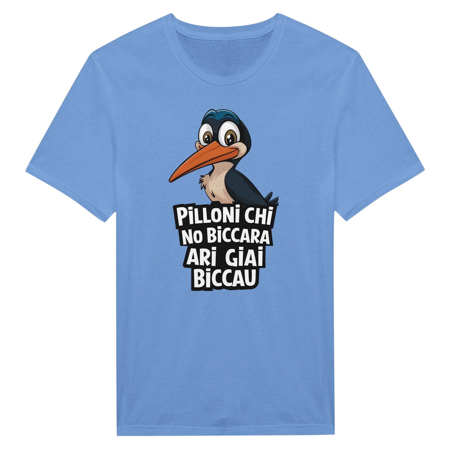 c51592b0-b34d-4254-b644-7d7ed759cef9