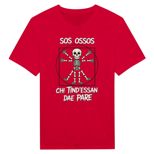 cadae7dd-6345-4e3b-8a02-c5dad5c7d13f