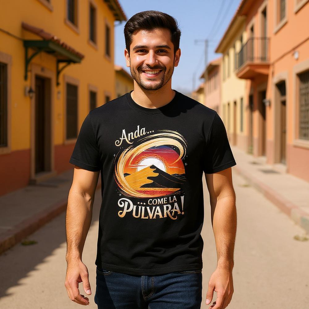 cf9bb909-e571-44f8-bf49-42550da366c8