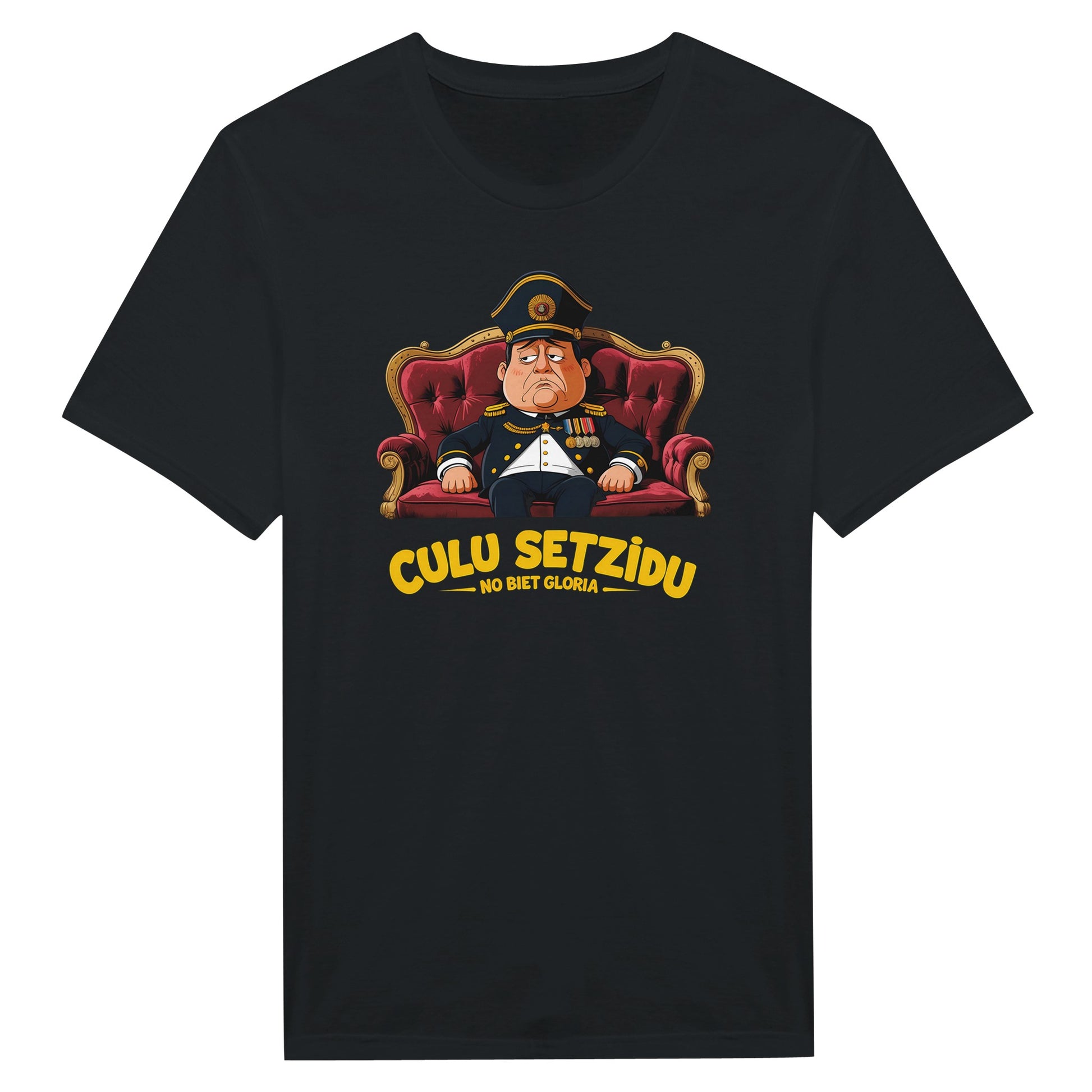 d0757b54-dbe1-4c60-880b-31078dd8d9d8