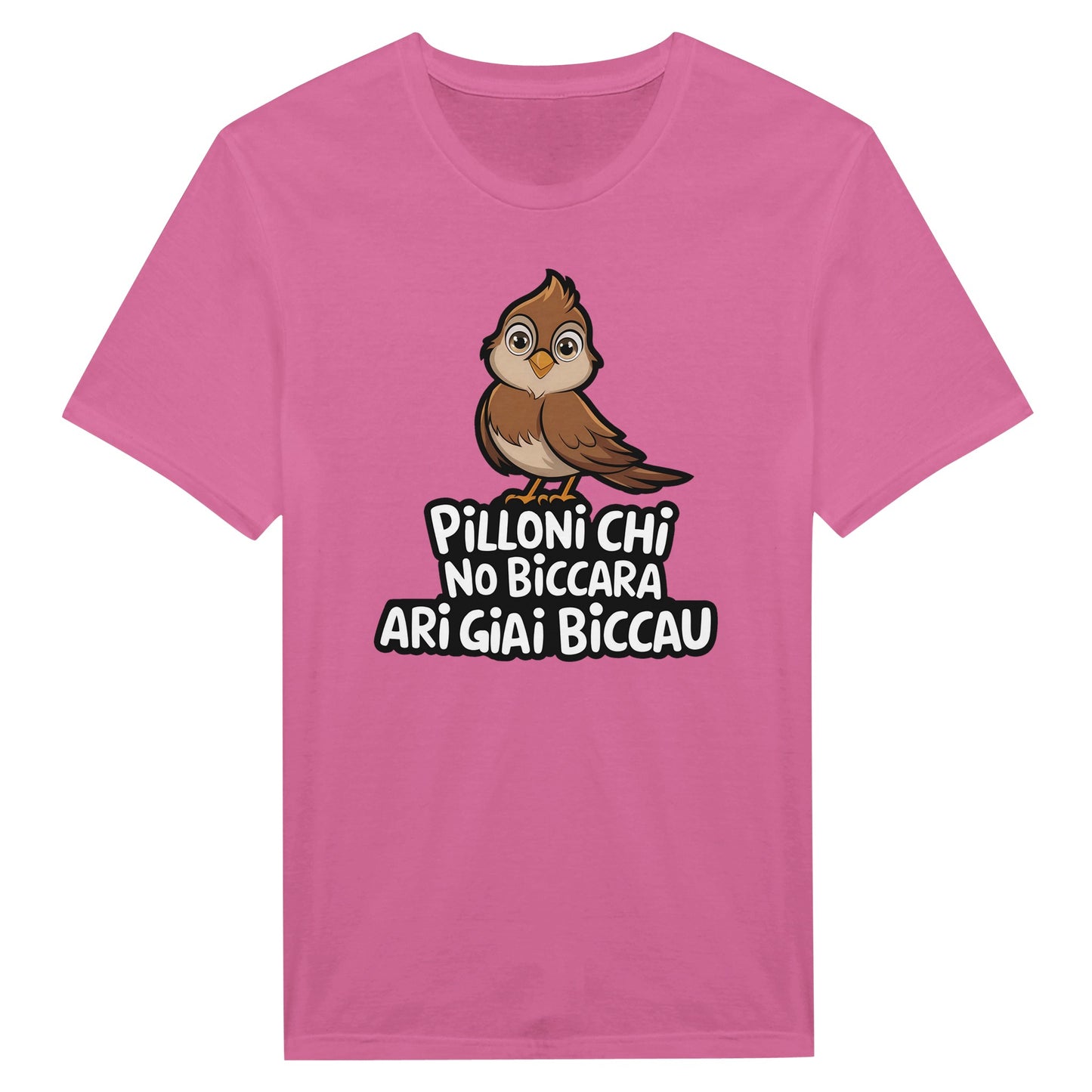 d4025501-a9e1-4831-bee0-739bee3d12b5