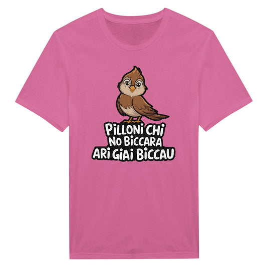 d4025501-a9e1-4831-bee0-739bee3d12b5