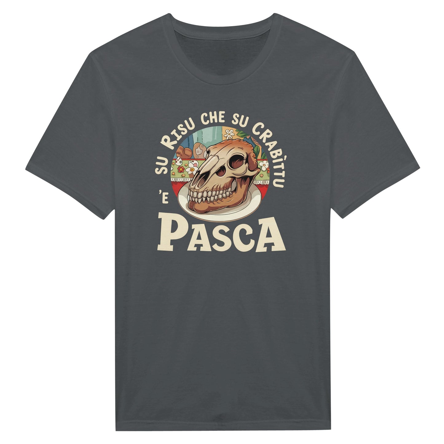 d5b0e1ee-2336-4289-b8f4-e80147467776