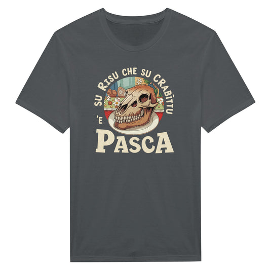 d5b0e1ee-2336-4289-b8f4-e80147467776