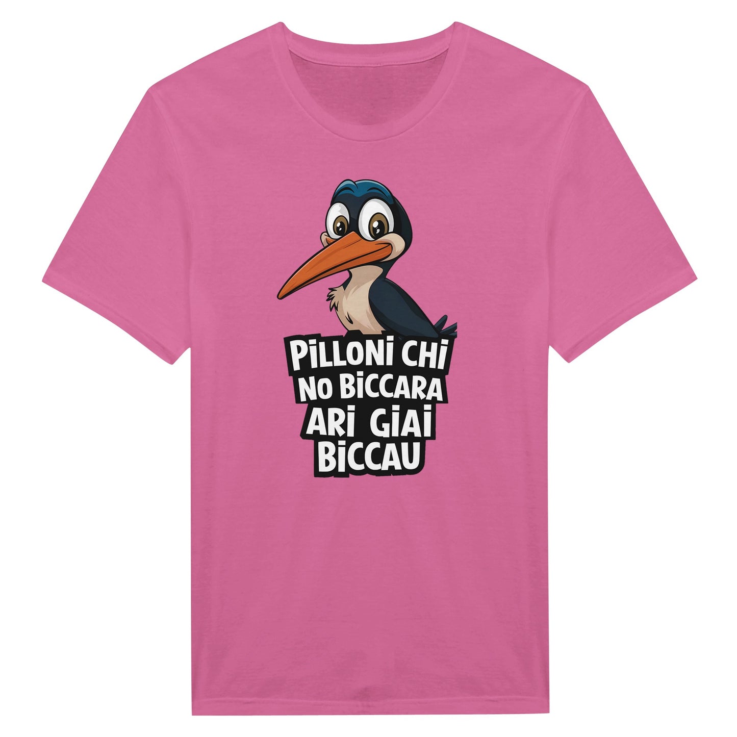 d63940be-6acf-47d5-bfea-544dd169c2fa