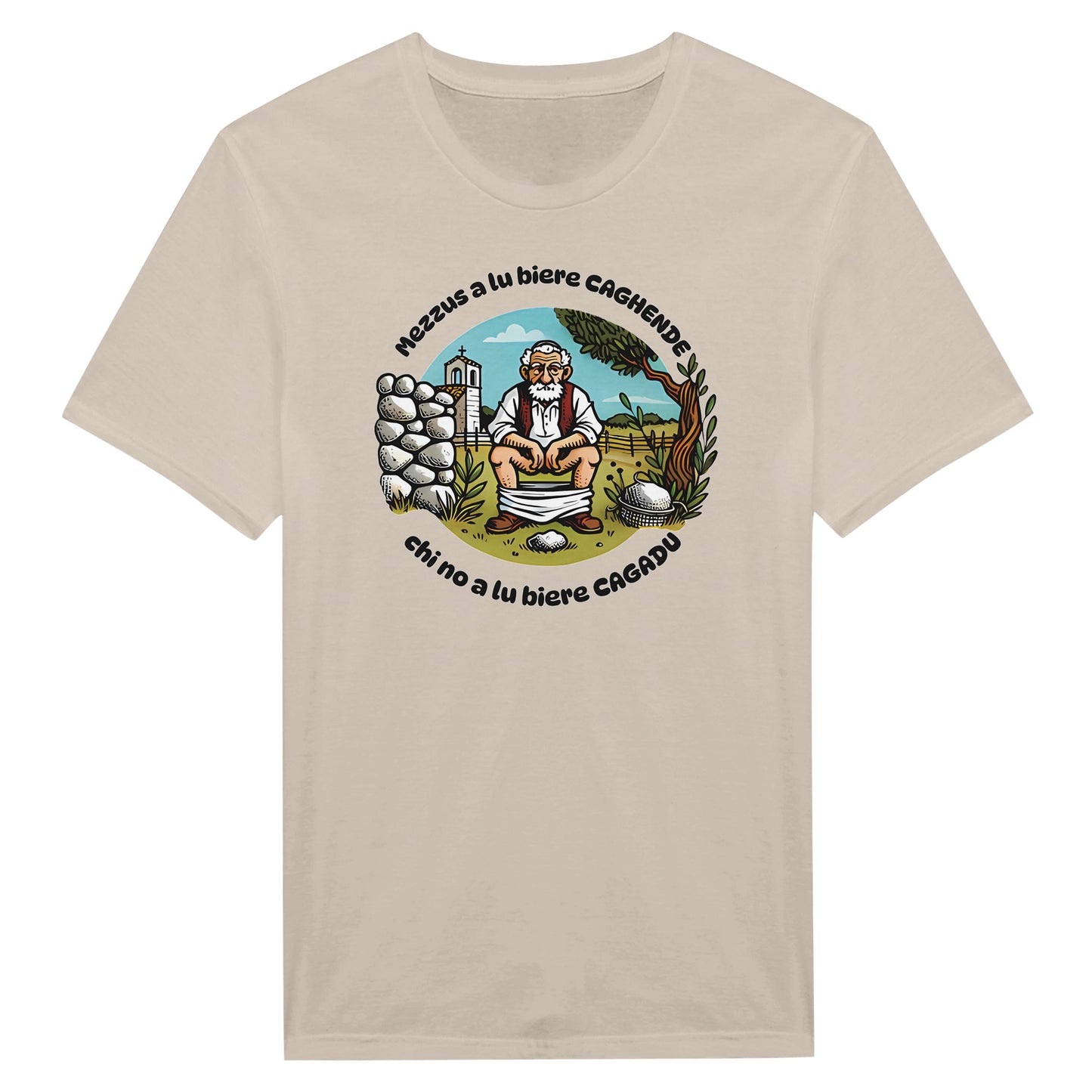 da8a2e84-2694-4daf-bdb1-58b3080ef5f0