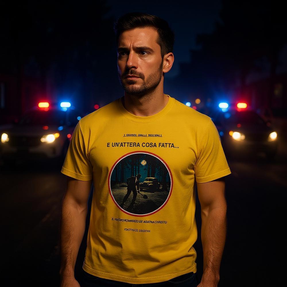 db568bfc-fc94-4142-b1ae-c49443be81d6