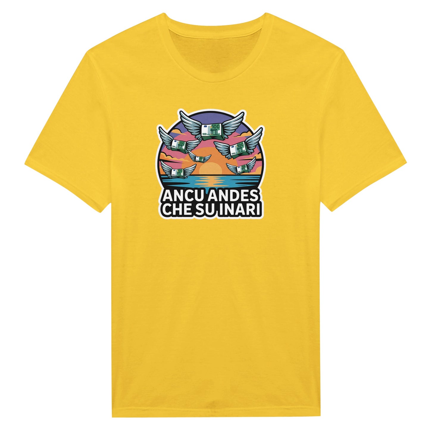 dc0e2e2d-d8d9-4881-8550-7bfd1fffb29f